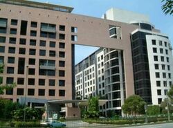 River Place (D3), Condominium #451275991